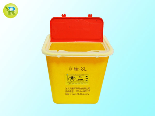 2-拷貝.jpg 2-拷貝.jpg